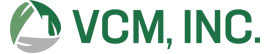 VCM, Inc.